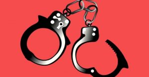 4 Persons Arrested For Taking Money From NEET Aspirants For Medical College Seat