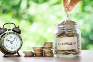 Central govt employees will get notional increment if they are retiring a day before annual pay hike