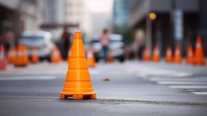 Two Killed, 2 Others Injured In Rajouri Road Accident