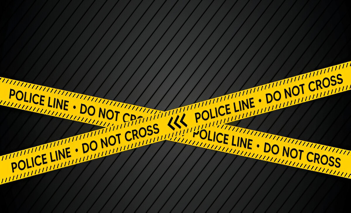 10-Year-Old Girl Killed, Father Injured After Tree Uprooted By Gusty Winds Falls On Tent