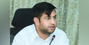 DC orders round-the-clock availability of Govt employees