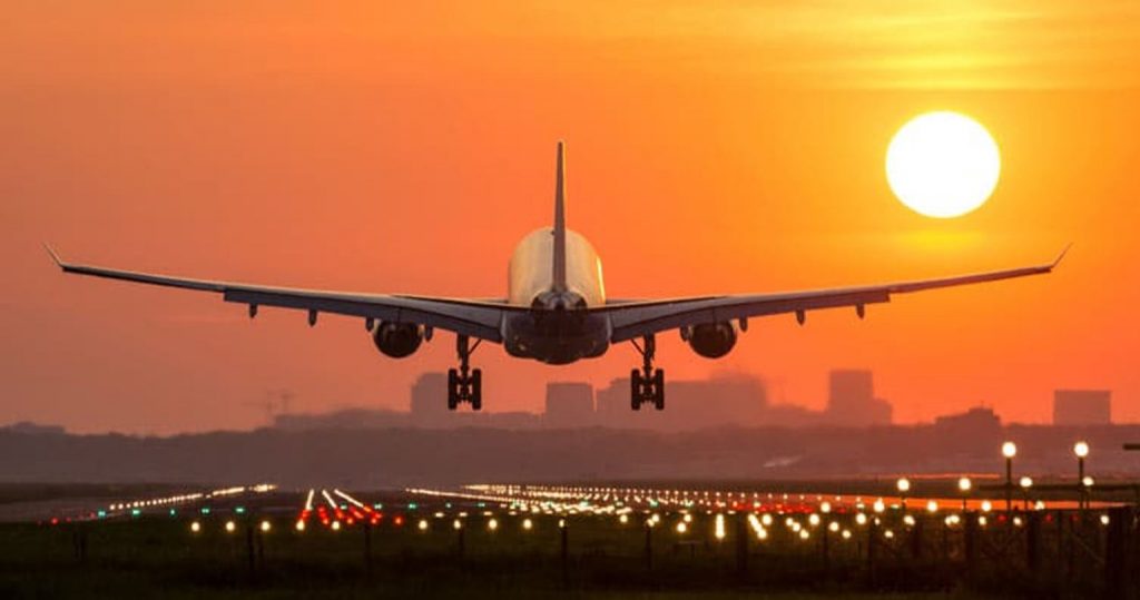 Delhi Airport: 3 Flights Diverted, Over 200 Delayed Due To Inclement Weather In Delhi