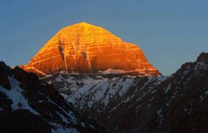 750 Pilgrims Selected For Upcoming Kailash Manasarovar Yatra