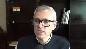 Pakistan Went Out Of Its Way To Target Civilian Population In J&K: CM Omar Abdullah