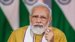Five Karnataka Railway Stations Among 103 Amrit Stations To Be Inaugurated By PM Modi