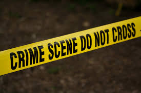 Bovine Smugglers Kill ASI, Injure Policeman In Samba