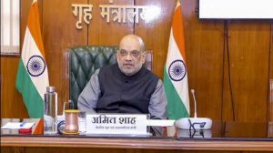 Will review security situation, visit Poonch to assess damage caused by Pak shelling