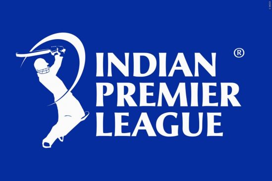 IPL Suspended Indefinitely Amid Escalating Tensions b/w Ind & Pak