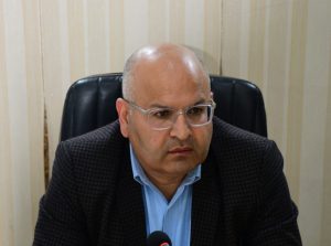 J&K Govt Official, Toddler Among Five Killed In Intense Pak Shelling Across Jammu Region