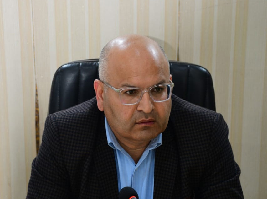 J&K Govt Official, Toddler Among Five Killed In Intense Pak Shelling Across Jammu Region