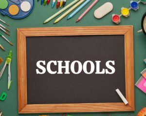All Primary, Middle Schools Shut In Rajouri Amid Bad Weather