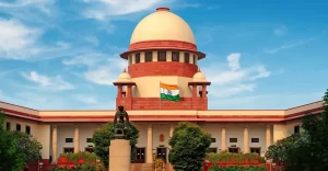Data Lost In Floods: SC Grants Time To J&K Govt To Submit Report On Pak Nationals