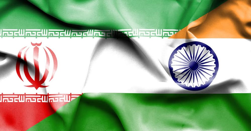 3 Missing Indians In Iran Rescued By Police: Embassy