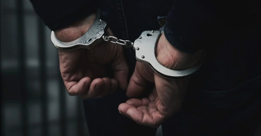 OGW Arrested, Arms And Ammunition Recovered In Bandipora
