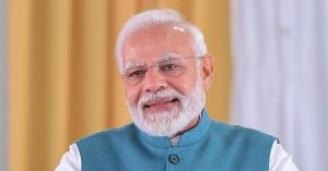 PM Modi To Participate In Massive International Yoga Day In Andhra Pradesh On June 21