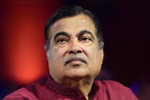 Govt To Launch FASTag-Based Annual Pass Of Rs 3,000 For Private Vehicles From Aug 15: Gadkari
