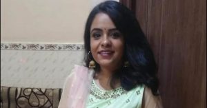Indian student, Tanya Tyagi, dies in Canada
