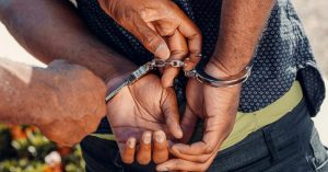 Man held for spying for Pakistan during Operation Sindoor