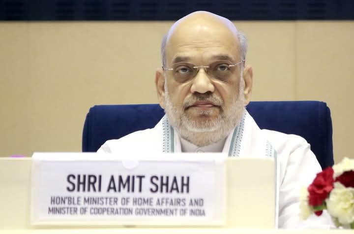 “Standing shoulder to shoulder with states”: HMO as high-level committee approves over Rs 2000 crore aid to Himachal Pradesh
