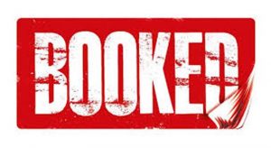 YouTuber booked for outraging religious feelings