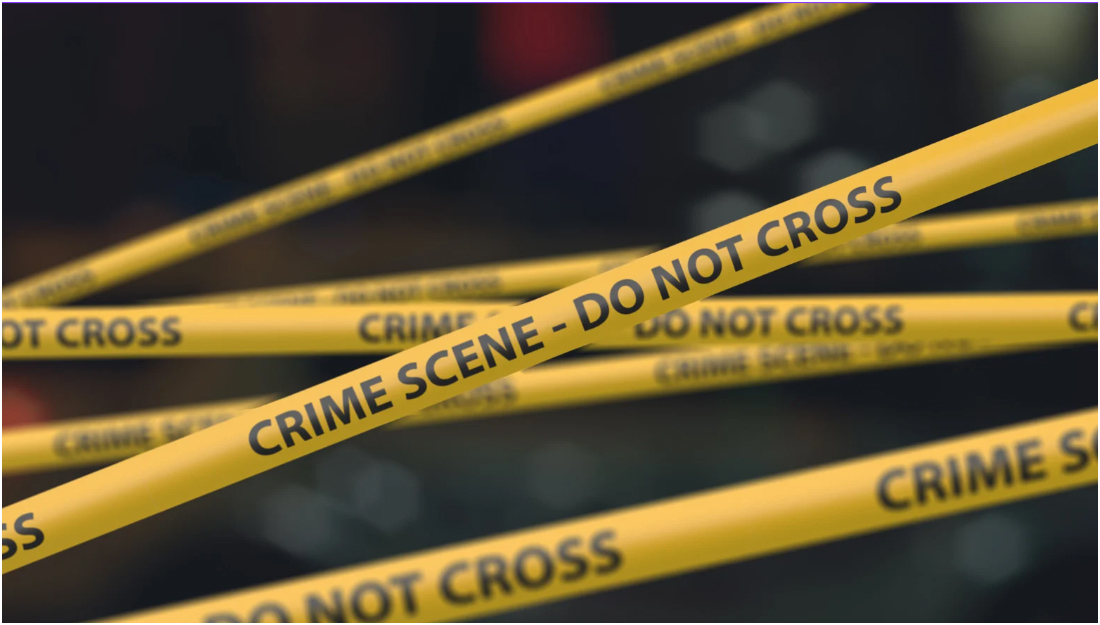 Man Shot At Gangyal Chowk In Suspected Group Rivalry