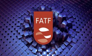 FATF Condemns Pahalgam Attack, Enhances Focus On Steps By Countries To Combat Terror Financing