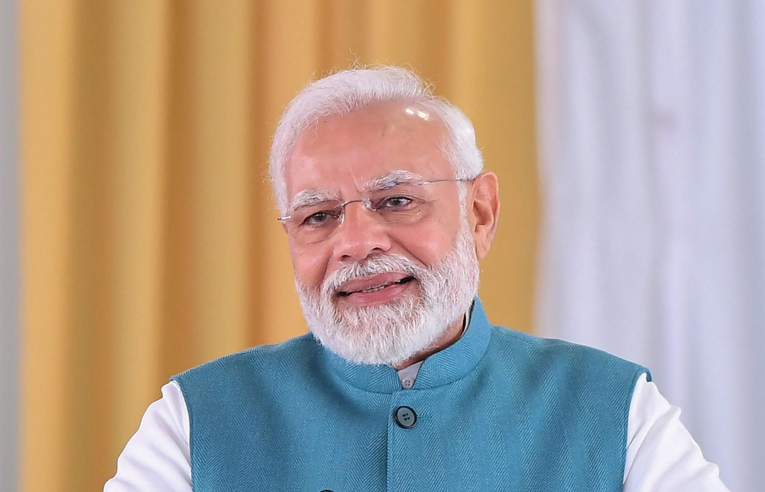 PM to launch over Rs 46,000 cr worth projects from Katra tomorrow