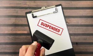 2 Senior IAS Officers, PCS Officer Suspended In Haridwar Land Scam