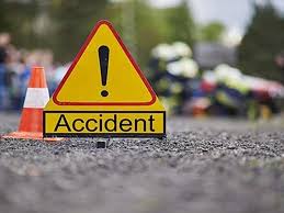 11 Injured After Vehicle Falls Into Gorge In Reasi