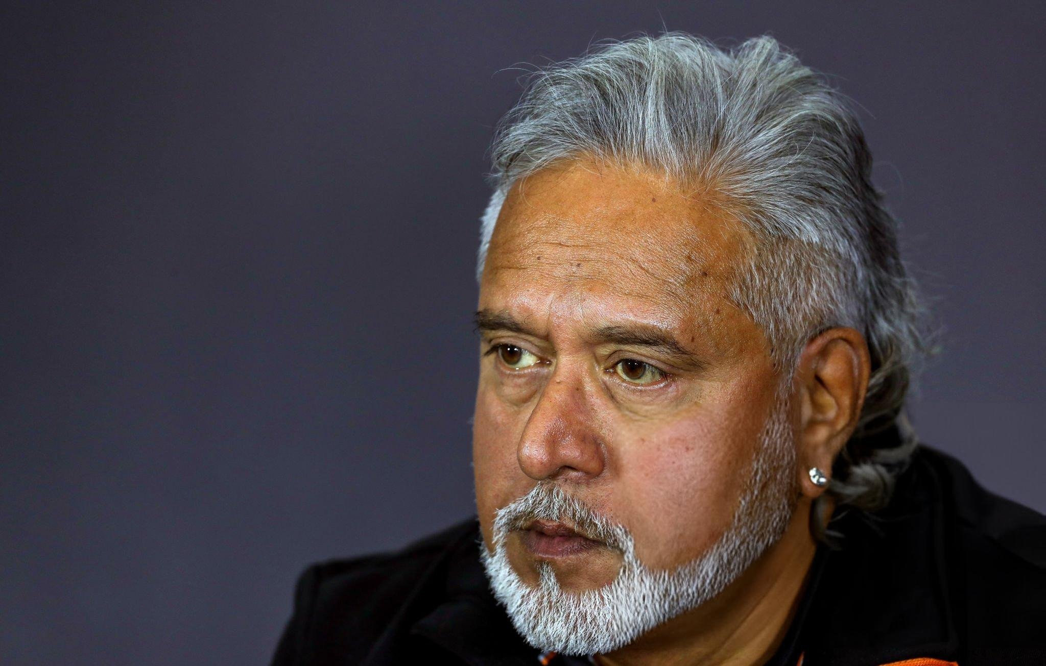 Former RCB owner Mallya recalls picking Kohli, says IPL title is dream-come-true moment for him