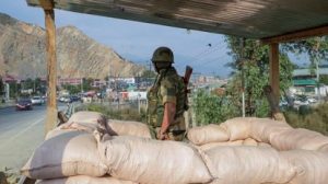 Amarnath Yatra in Jammu: More than 180 companies of Paramilitary forces deployed, says IGP