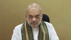 Centre approves Rs 25 cr compensation for houses damaged in Pak shelling