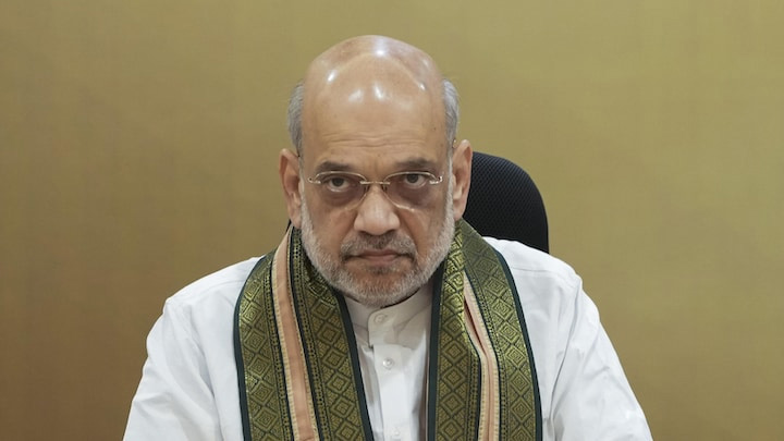 Centre approves Rs 25 cr compensation for houses damaged in Pak shelling