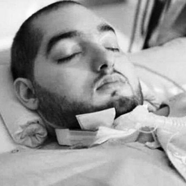 ‘Sleeping Prince’ of Saudi Arabia dies after remaining in coma for 20 years since 2005 London car accident