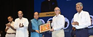CM Omar Abdullah lauds progress at AIIMS Jammu, commends quality of health-care delivery