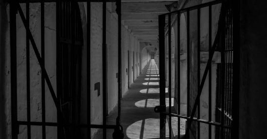 Prisoner Injured In Scuffle In Poonch District Jail