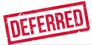 JKSSB puts Naib Tehsildar recruitment process on hold following Tribunal Order