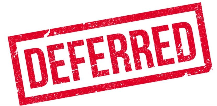 JKSSB puts Naib Tehsildar recruitment process on hold following Tribunal Order