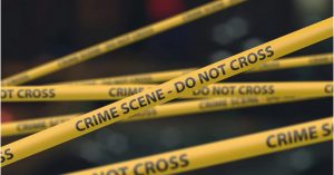 Woman Dies Of Bullet Injury In Kishtwar
