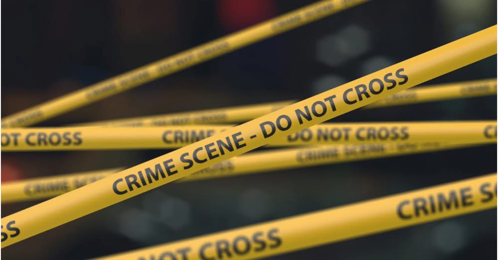Woman Dies Of Bullet Injury In Kishtwar