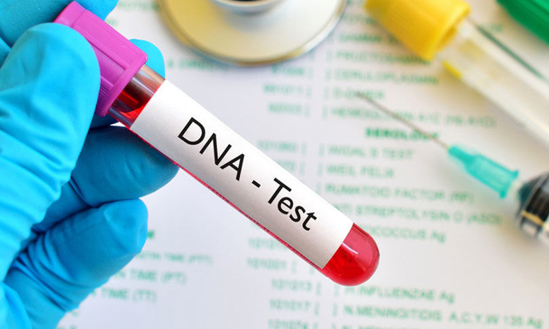 Punjab Govt Orders DNA Testing On Child Beggars, Adults With Them To Verify Relationship