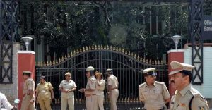 CBI takes custody of alleged economic offender Monika Kapoor in US, ends 20-year chase