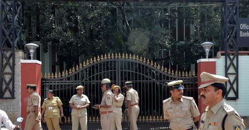 CBI takes custody of alleged economic offender Monika Kapoor in US, ends 20-year chase