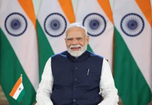 PM Modi set to distribute 51,000 appointment letters at 16th Rozgar Mela