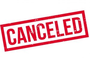 License of four pharma firms cancelled for illegal drug trade in J&K