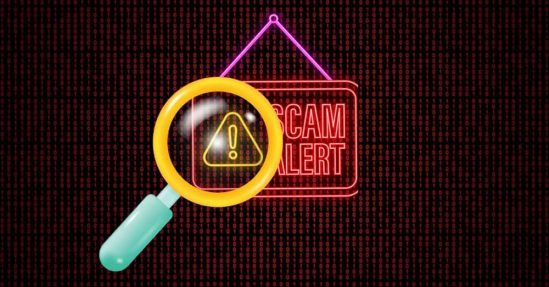 Elderly Man Loses Rs 73.72 Lakh In Gold Trading Fraud After Meeting Woman On Dating App