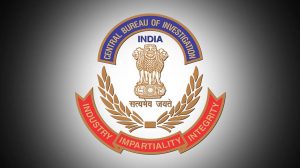 CBI Facilitated Return Of 134 Fugitives From Abroad In Past 5 Yrs: Officials