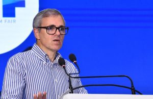 CM Omar Abdullah Says Tourism Bouncing Back In J&K Post Pahalgam Attack