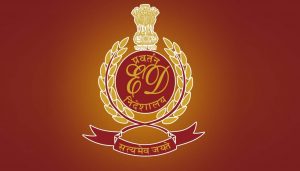 ED Attaches Rs 14-Crore Assets Of Former Principal Secretary To Bhupinder Hooda In DA Case