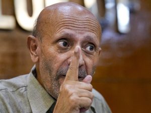 Delhi HC Seeks NIA’s Stand On Abdul Rashid’s Plea Challenging Charges In Terror Funding Case